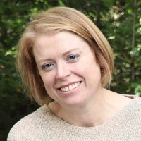 Julie Bourque