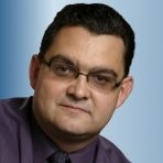 Simon Salole
