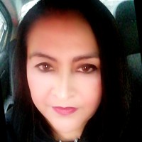 Pilar Patricia Ogarrio Alba