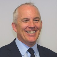 Richard Fletcher