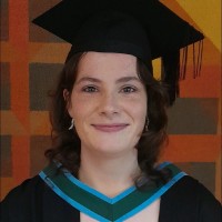 Lorna Morrin