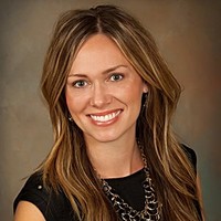 Amy Van Meeteren