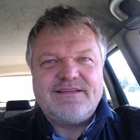 Miroslav Bauer