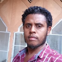 Abdi Yusuf