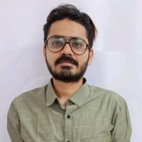 Keval Nagda