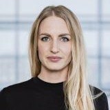 Jane Murphy Plougstrup