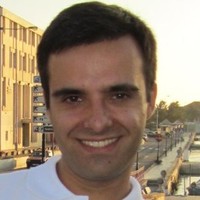Diogo Ferreira
