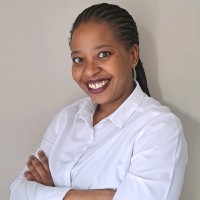 Babra Mashego