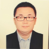 王鸿维