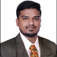 Chaguveer Ramesh