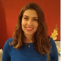 Camila Escalfi Tristão Mariano