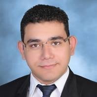Ahmed Mohsen