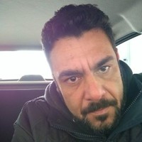 Marcelo Russi