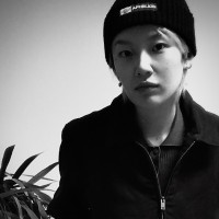 YAN WANG