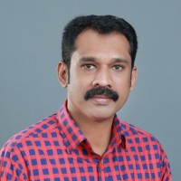 Jain Rajappan