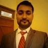 Amit Chaubey