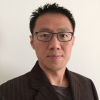 Tahir Kusumo