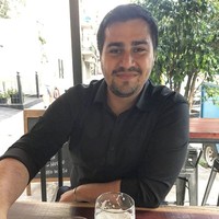 Matias ezequiel Atadia