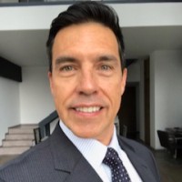 Rogelio Macin
