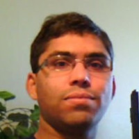 Saikrishna Vennelakanti