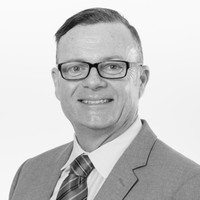 Steve Kane
