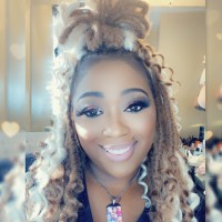 Dominiquie Rogers