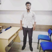 Atharva Sundaram