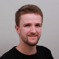 Jelle Van Creij