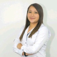 Wendy Felipe