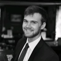 Adam Mather