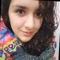 Elizabeth Osorio Gomez