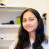 Sapana Kapadnis