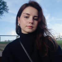 Arina Uvarova