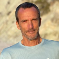 Yossi Heymann
