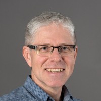 Christoph Hediger