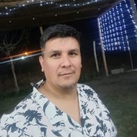 Cristian Carrion