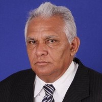 Airton Gomes