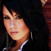 Kelly Goff