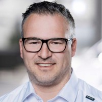 Stefan Meier