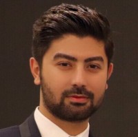 Farzad Shabani