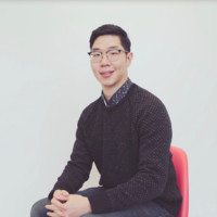Daniel Shin