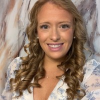 Brittany Dawson
