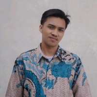 Rizal Jamil Fatihah