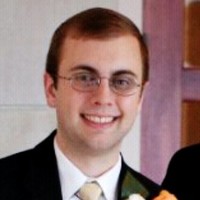 Joe Nitkiewicz