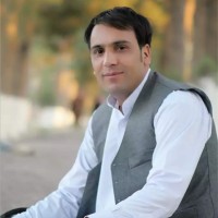 Bashir Ahmad Quraishi