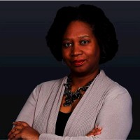 Kelley Bolden Bailey