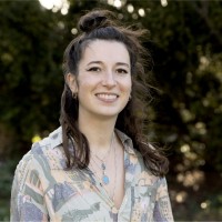 Michelle Groetelaers