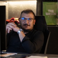 Enes Işık