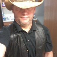 Michael Terracina