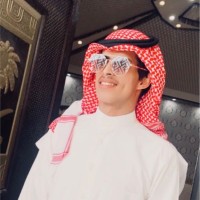 عمر المطيري